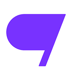 Collby Graphics-logo