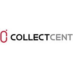 Collectcent Digital Media Pvt. Ltd.-logo