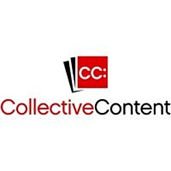 Collective Content-logo