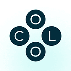 Colo Agency-logo