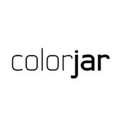 ColorJar-logo