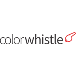 ColorWhistle-logo