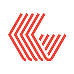 Column Five-logo