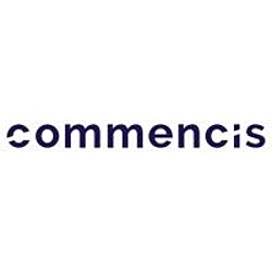 Commencis-logo