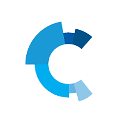 Comminus-logo