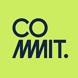 Commit Studio-logo