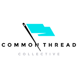 Common Thread Collective-logo