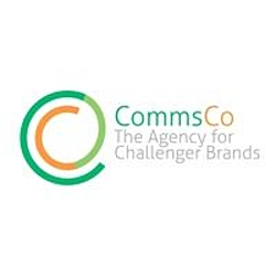 CommsCo-logo