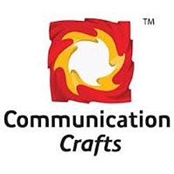 Communication Crafts-logo