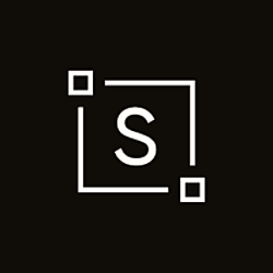 Communication agency «Svyazi»-logo