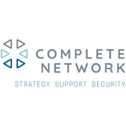 Complete Network-logo