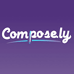 Compose.ly-logo