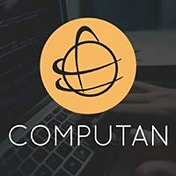 Computan-logo