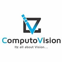 ComputoVision-logo