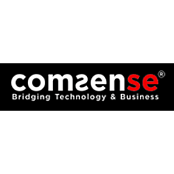 Comsense Technologies-logo