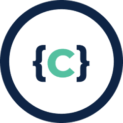 Comston Technologies-logo