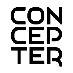 Concepter-logo