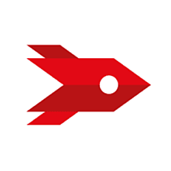 Concise Software-logo