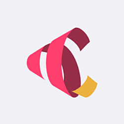 Confetti Design Studio-logo