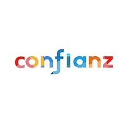 Confianz Global, Inc-logo