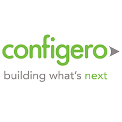 Configero-logo