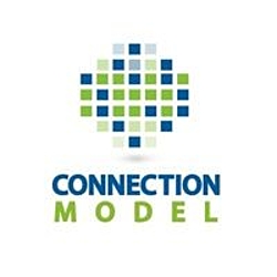 Connection Model, LLC-logo