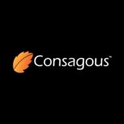 Consagous Technologies-logo