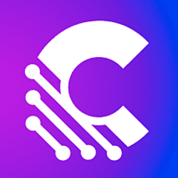 Consensus Creative-logo