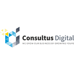 Consultus Digital Inc-logo
