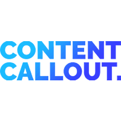 Content Callout-logo