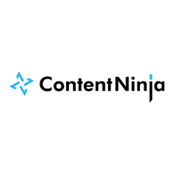 ContentNinja-logo