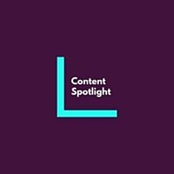 Content Spotlight-logo