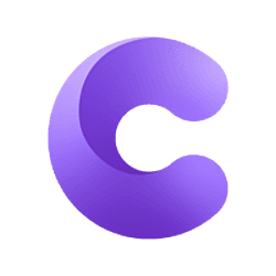 Contenteam-logo