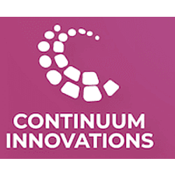 ContinuumInnovations Inc-logo