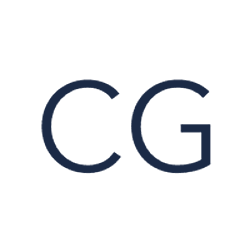 ContractsGlobal-logo