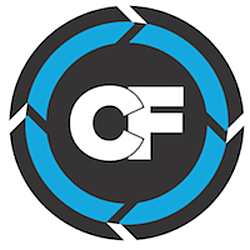 Conversion Fanatics-logo