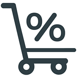 Conversion Rate Store-logo