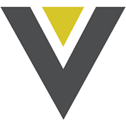 Convertiv-logo