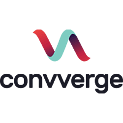 Convverge, Inc.-logo