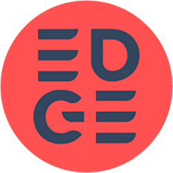 Coral Edge-logo