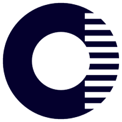 CoreBlue-logo