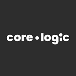 Core Logic-logo