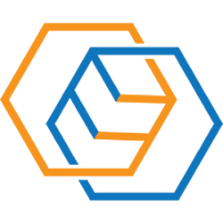 Core Matters, LLC-logo