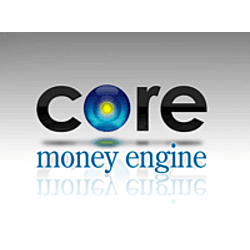 Core Money Engine-logo