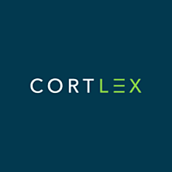 Cortlex-logo