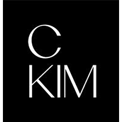 Courtney Kim Studio-logo