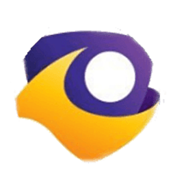 Covent Informatics-logo