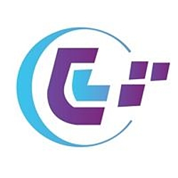 Craft Coders Infotech LLP-logo