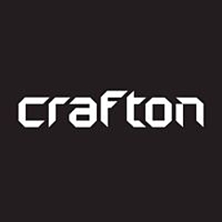 Crafton-logo