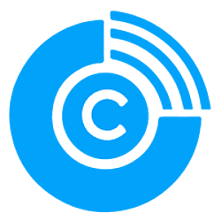 Crantia Technologies-logo